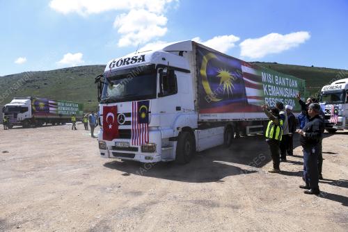 TUR05_14042019_MAPIM_SYRIA_KONTENA