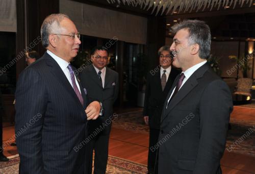 TUR05_21022011_PM