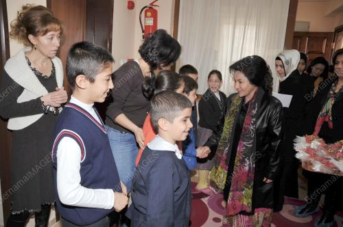 TUR05_22022011_ROSMAH