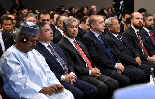 TUR05_22102017_TPM_TURKI