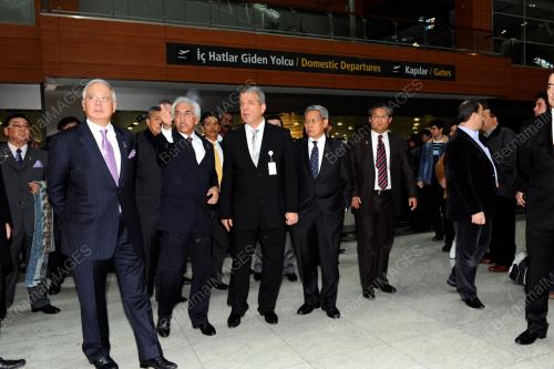 TUR05_23022011_PM