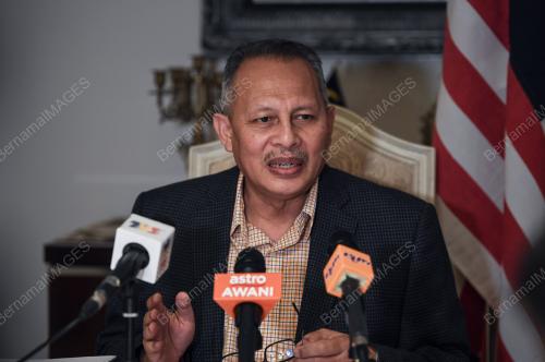 TUR05_24072019_DUTA