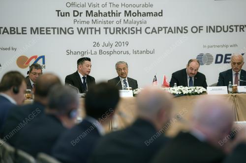 TUR05_26072019_PM