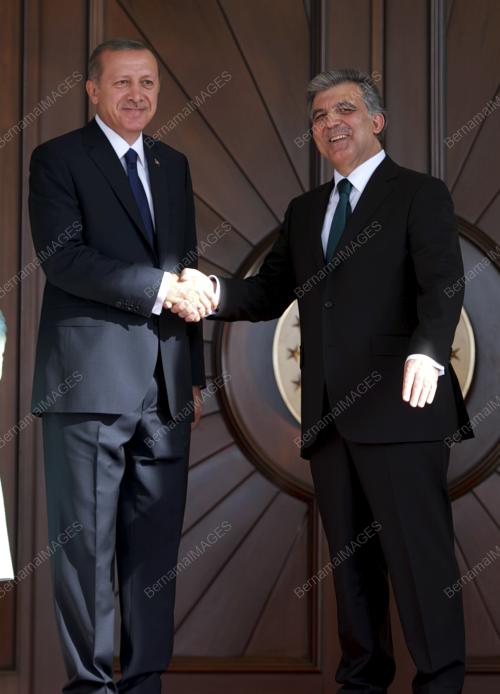 TUR05_28082014_PRESIDEN_TURKI