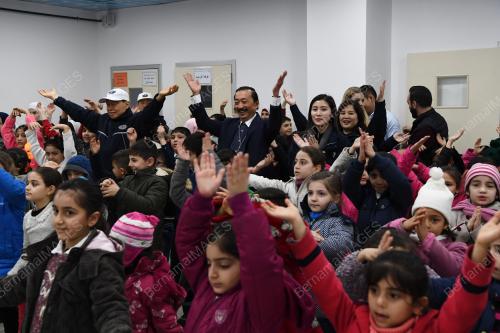 TUR05_30122018_TZU_CHI