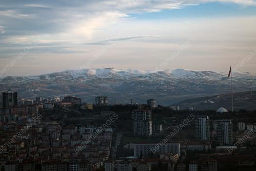 ANKARA
