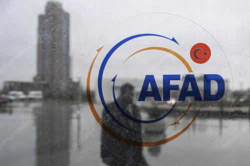 TUR06_10042019_MAPIM_AFAD