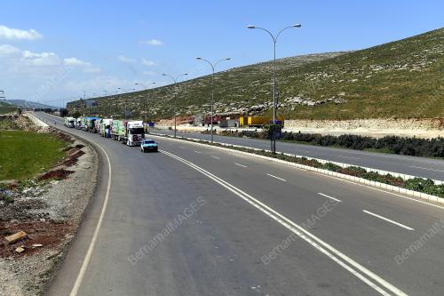 TUR06_14042019_MAPIM_SYRIA_KONTENA