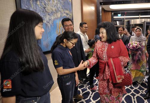 TUR06_26052016_ROSMAH