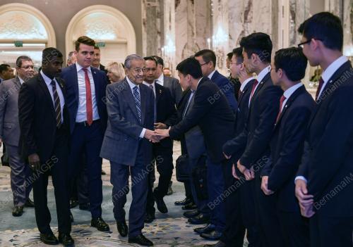 TUR06_27072019_PM
