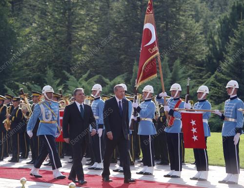 TUR06_28082014_PRESIDEN_TURKI