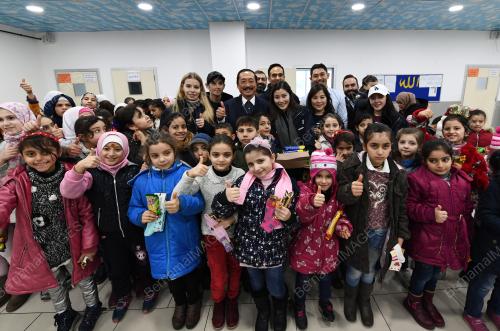 TUR06_30122018_TZU_CHI