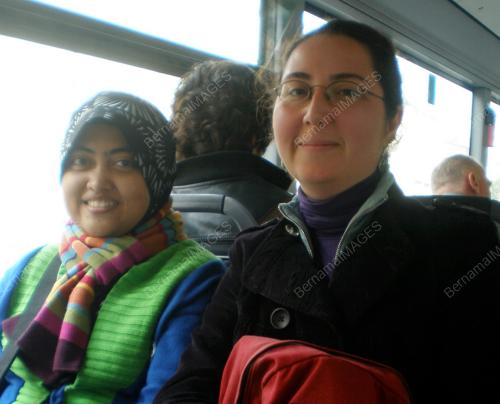 AYSE DENKNALBANT
