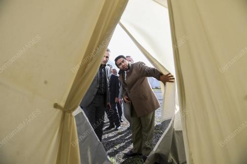TUR07_10042019_MAPIM_KIZILAYI_TENTS