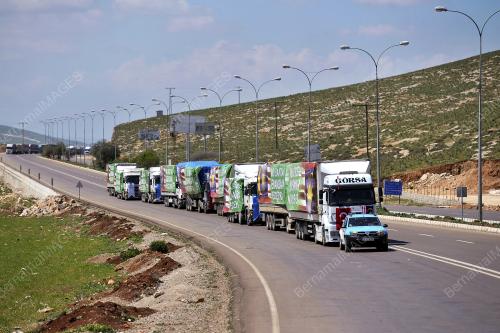 TUR07_14042019_MAPIM_SYRIA_KONTENA