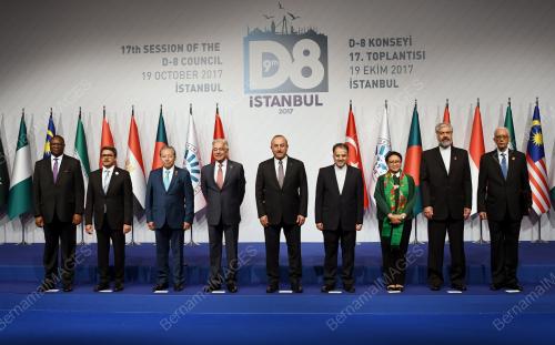 TUR07_19102017_D8