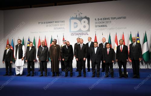 TUR07_20102017_D8