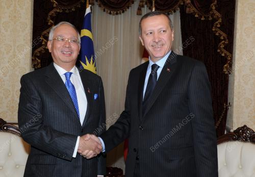 TUR07_22022011_PM