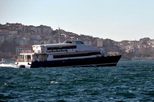 TUR07_24012012_LAUT