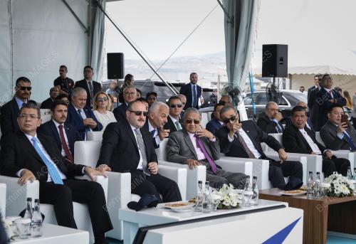 TUR07_25072019_PM