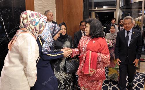 TUR07_26052016_ROSMAH
