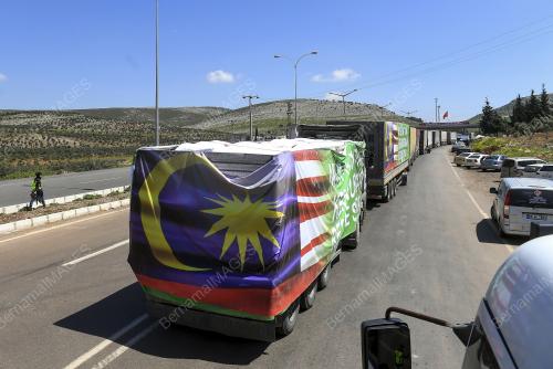 TUR08_14042019_MAPIM_SYRIA_KONTENA