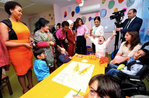 TUR08_14112015_ROSMAH
