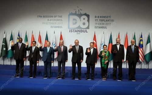 TUR08_19102017_D8