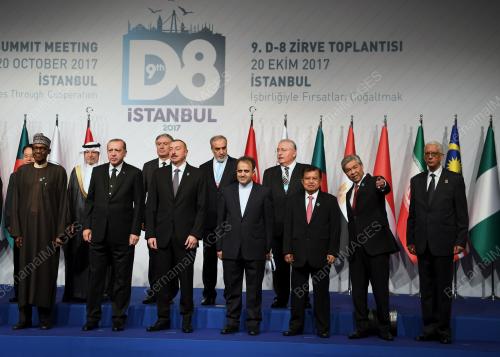 TUR08_20102017_D8
