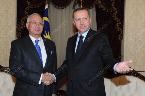 TUR08_22022011_PM