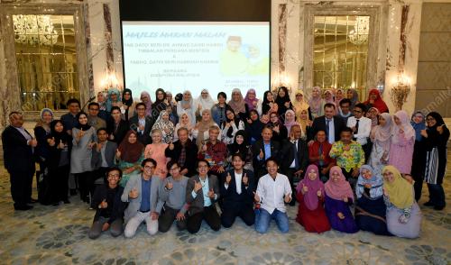 TUR08_22102017_TPM_TURK