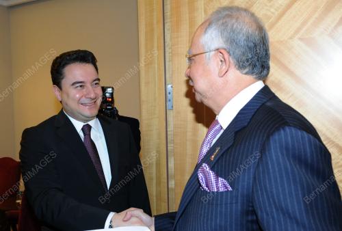 TUR08_23022011_PM