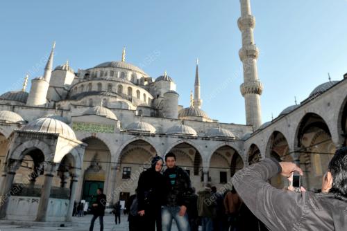 TUR08_24012012_MASJID