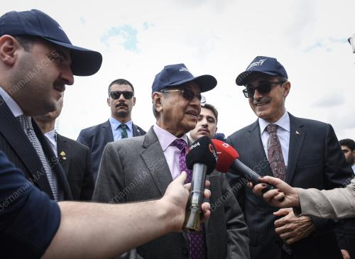 TUR08_25072019_PM