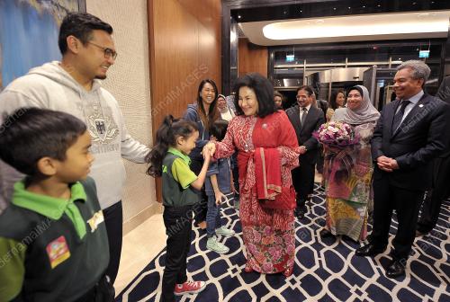 TUR08_26052016_ROSMAH