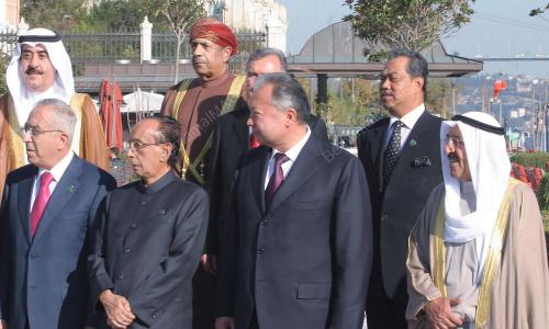 MUHYIDDIN YASSIN