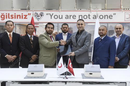 TUR09_10042019_MAPIM_KIZILAYI_TENTS