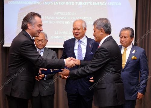 TUR09_13042016_PM_TNB
