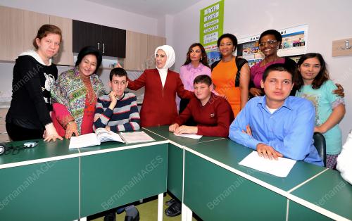 TUR09_14112015_ROSMAH