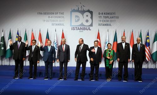 TUR09_19102017_D8