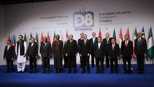 TUR09_20102017_D8