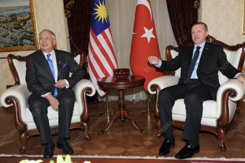 TUR09_22022011_PM
