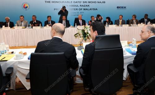 TUR09_23022011_PM