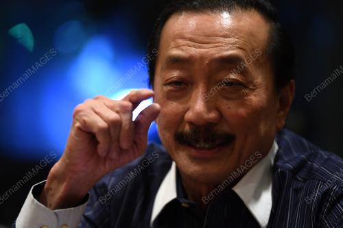 TUR09_30122018_TZU_CHI