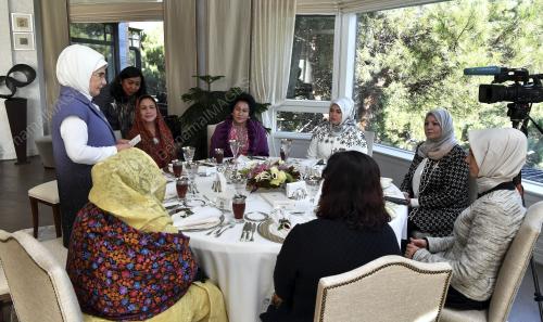 TUR10_13122017_ROSMAH_LUNCH