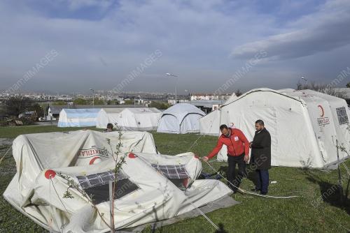 TUR11_10042019_MAPIM_KIZILAYI_TENTS