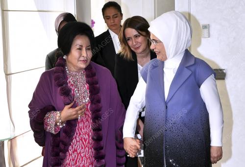 TUR11_13122017_ROSMAH_LUNCH