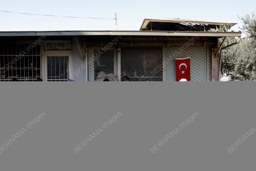 SAR_MAS-10