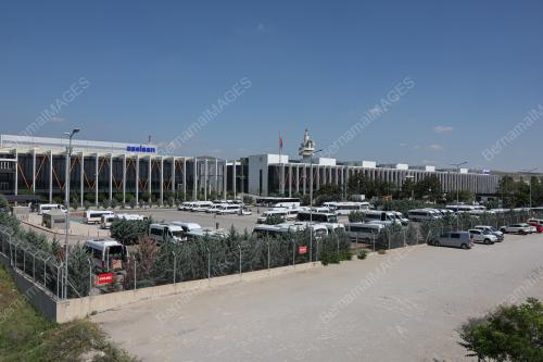 ASELSAN