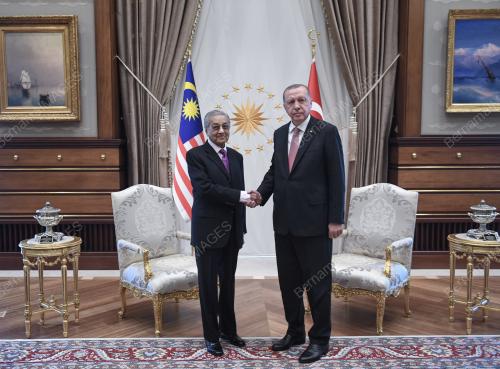 TUR20_25072019_PM